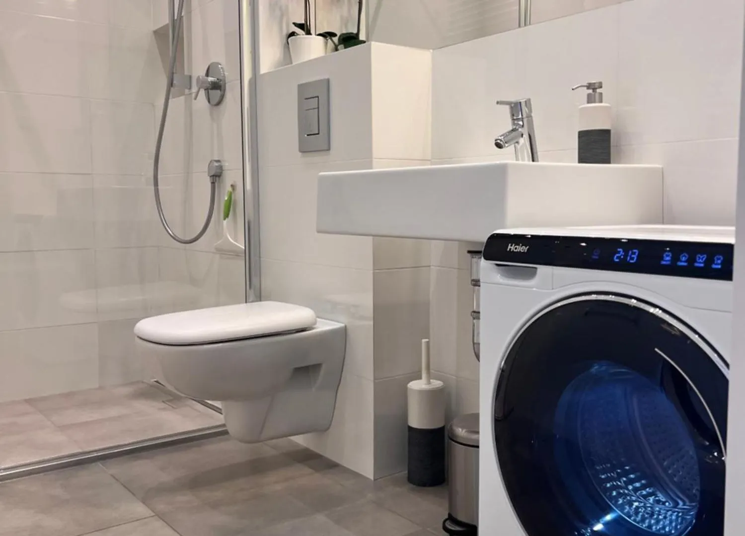Sopocka Bryza Apartment Sopot